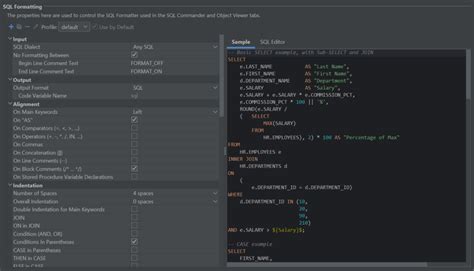 Image result for Trading Software in SQL Format