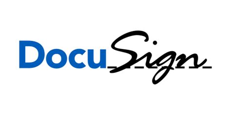 Image result for DocuSign Icon