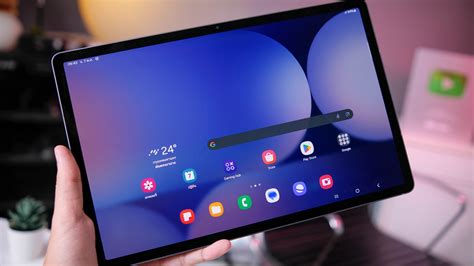 Android Tablet Phone に対する画像結果
