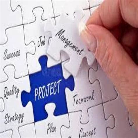 Image result for Project Management App Home Screen