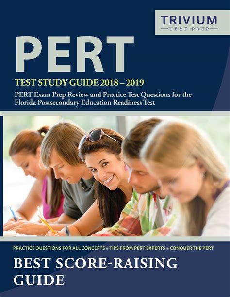 Image result for Pert Test Exam Study Guide Mometrix Media LLC Tutorial