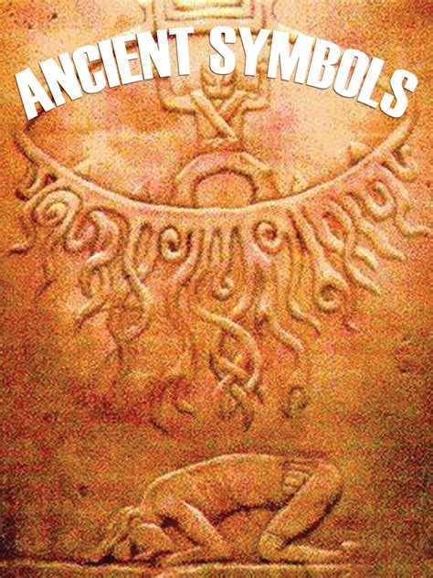 Image result for Alien Symbols