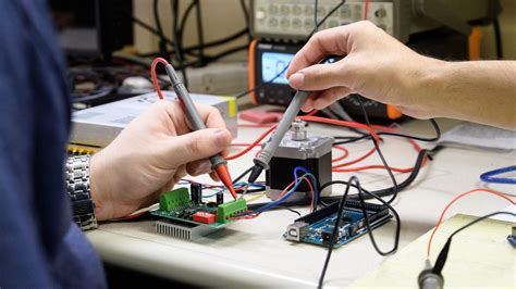 Image result for Computer Engineering Schools