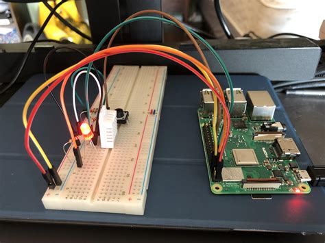 Image result for Simple Raspberry Pi Programs