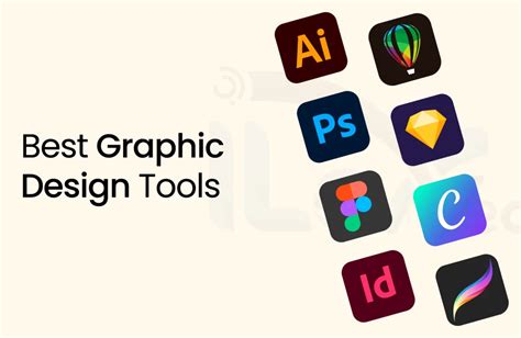 Image result for Designer Tools App