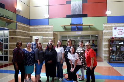 Image result for Twitter API Technology