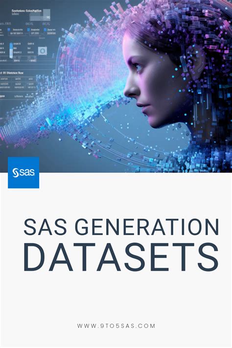 Image result for Program SAS Dataset