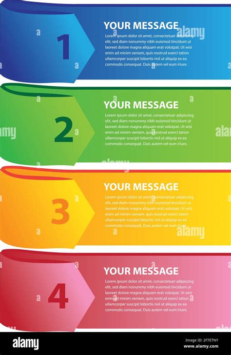 Afbeeldingsresultaten voor Simple Layout Design