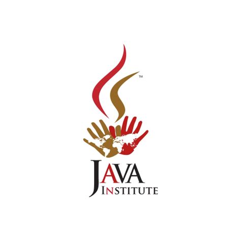 Java Institute Location Map に対する画像結果
