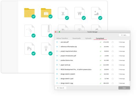 Image result for Google Mega Computer