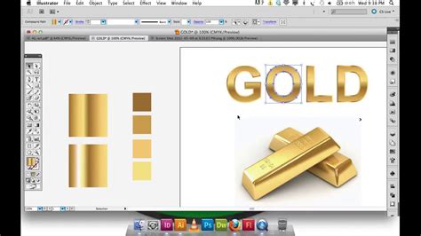 Image result for Gold CMYK