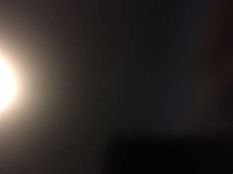 Image result for Small Scratch On Screen