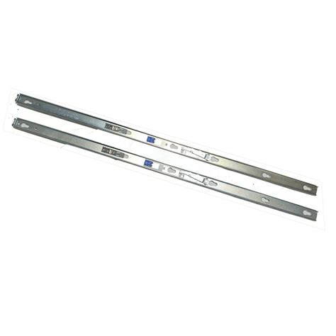 EMC RecoverPoint Gen 5 に対する画像結果