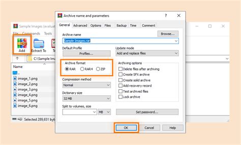 Image result for File Extension Rar