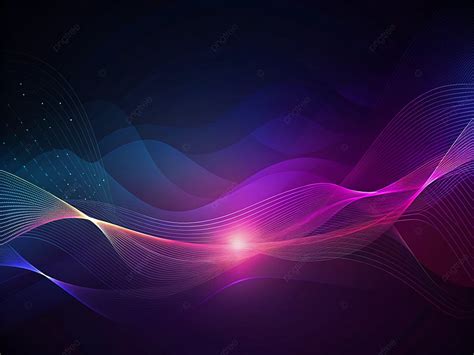 Toradh íomhá ar Abstract Dark Vector