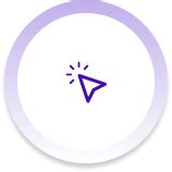 Afbeeldingsresultaten voor IPTV Viewer Raspberry Pi