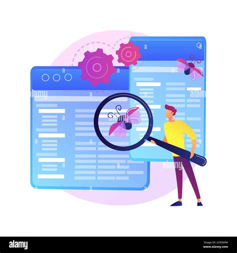 Afbeeldingsresultaten voor The Concept and Art of Debugging