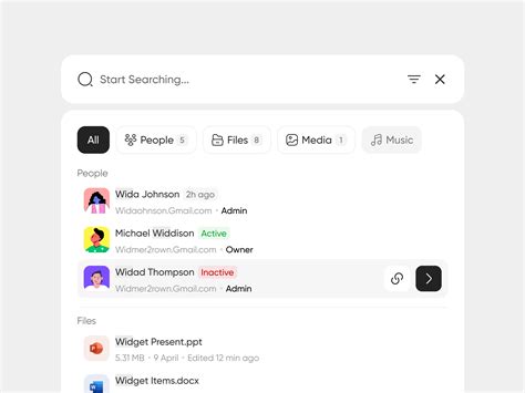 Image result for Add Modal Search Box