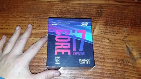 Image result for I7 8th Gen Processor