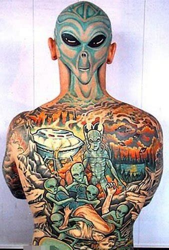 Tatoos Alien Movie に対する画像結果