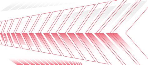 Red Line Gradient Abstract Background に対する画像結果