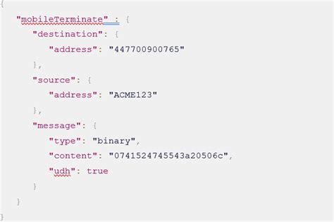 Image result for Sample of JSON Data