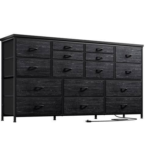 Afbeeldingsresultaten voor Fabric Sample Drawers