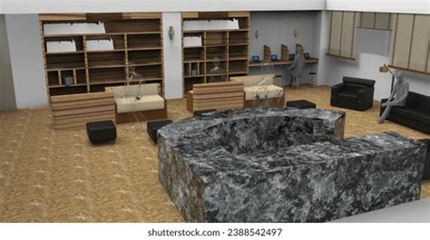 Image result for Python Rendering Library