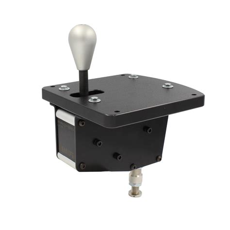 Image result for Sequential Automatic Shifter