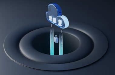 Image result for Debian Basic Commands