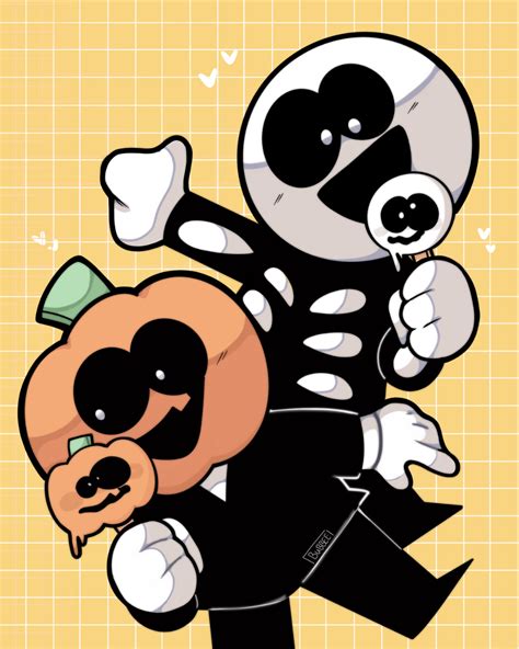 Skid and Pump FNF に対する画像結果