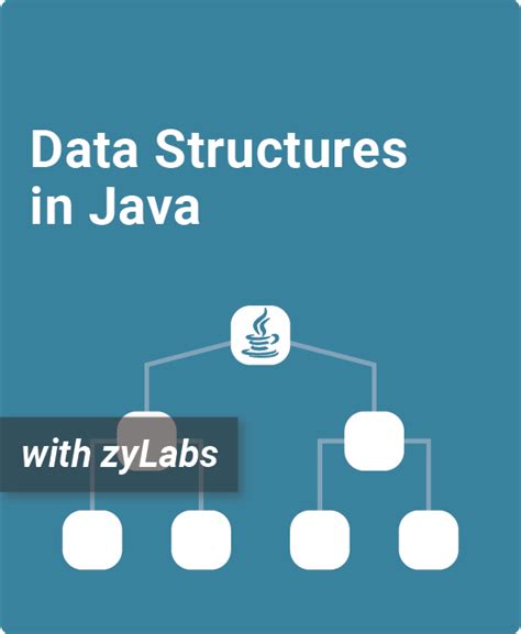Zybook Programming in Python 3 Notes に対する画像結果