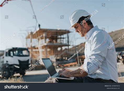 Toradh íomhá ar Construction Language of Computer