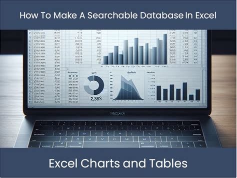 Image result for Searchable Database Excel Template