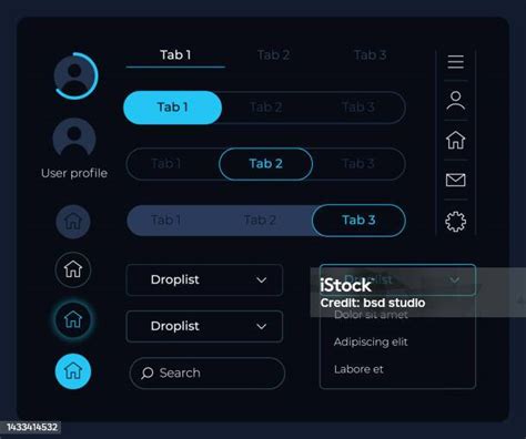 Image result for Now UI Components