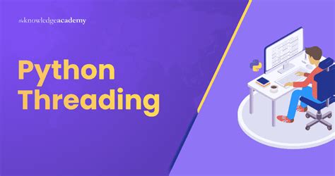 Python Threading Deutsch എന്നതിനുള്ള ഇമേജ് ഫലം