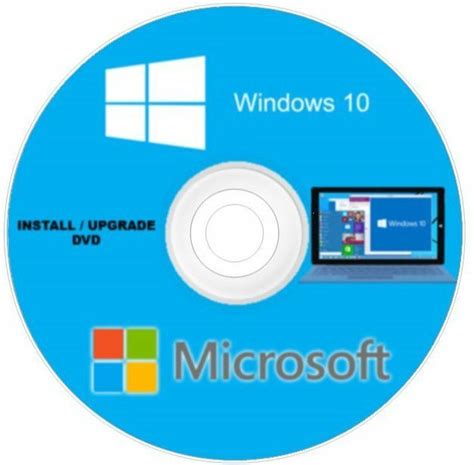 Image result for Windows 10 64-Bit Upgrade