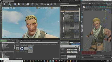 Unity Game Engine Symbol に対する画像結果