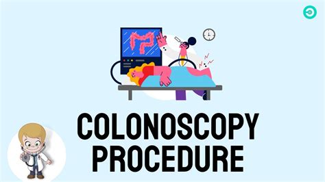 Image result for Colon Resection Coding Cheat Sheet