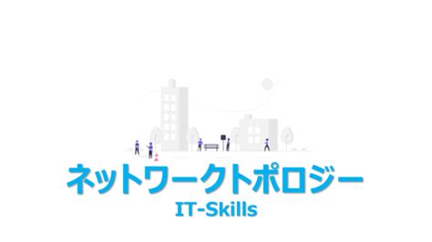 INNER Join SQL Code に対する画像結果