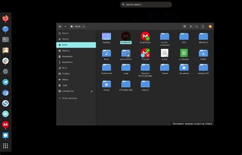 Image result for Ubuntu Icon Themes