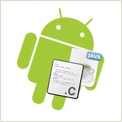 Android Code Source に対する画像結果