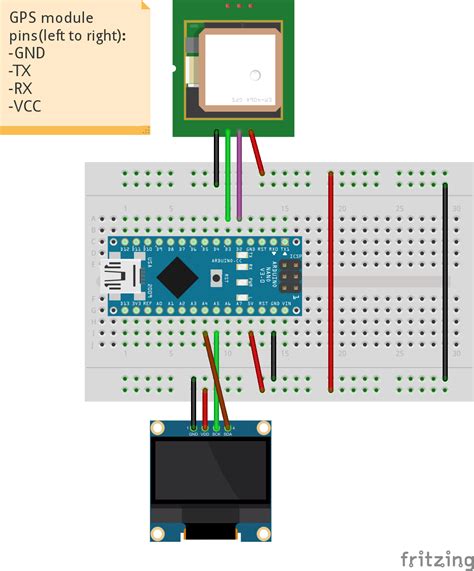 Image result for Tracking Module Arduino