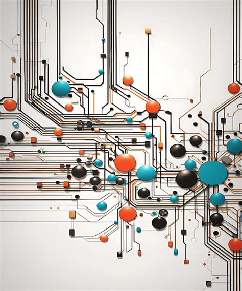 Image result for Paint Drawing in Computer Science