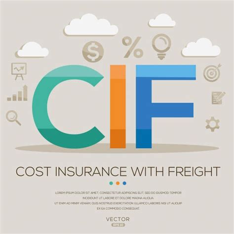 CIF Statement with 2 に対する画像結果