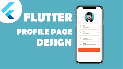 Afbeeldingsresultaten voor Flutter UI Design Code
