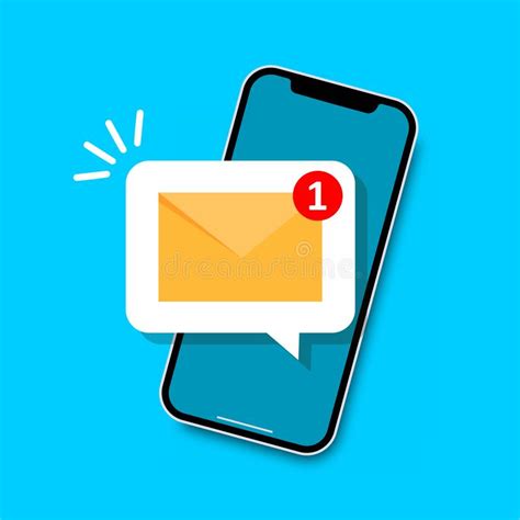 Text Message Alert に対する画像結果