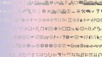 To Char in SQL Command Line に対する画像結果