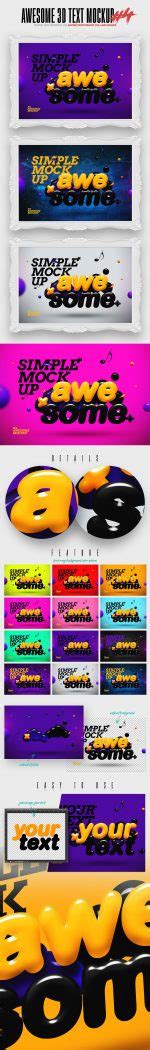 Image result for Design Optimal Mockup Text