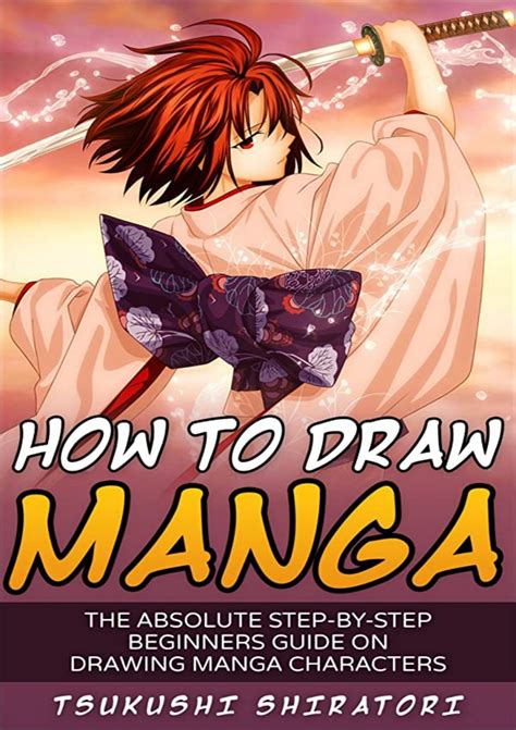 Image result for Manga Drawing Tutorial